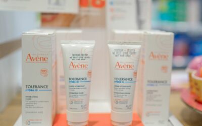 Soins de la peau et cosmétiques à La Seyne-sur-Mer : trouvez vos produits adaptés