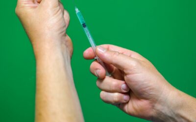 Tout savoir sur la vaccination contre la grippe et ses bénéfices en automne